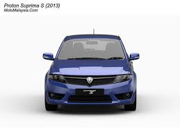 Eugene2012 added a 2013 proton preve to their garage. Proton Suprima S 2013 Price In Malaysia From Rm73 111 Motomalaysia