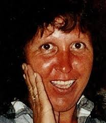 Christy Cirioni Obituary