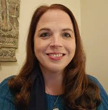 Willa White (@willawhitemedium) • Facebook