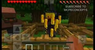 Minecraft Story Mode Season Two Episode 2 Giant Consequences Minecraft Pe 2 0 1 Gameplay Concept Minecraft Pe Minecraft Gameplay