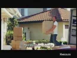 Jackson, patrick wilson, kerry washington and others. Harceles Bande Annonce Video Dailymotion