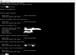 Heya, you will have to use the official hypixel server ip: Guide How To Easily Portforward Hypixel Minecraft Server And Maps