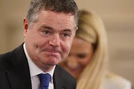 Vincent Kearney to replace Tommie Gorman as Northern Editor of RTÉ News