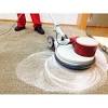 Your local carpet cleaners in morley with years of experience behind our belts, smart cleaning are your specialists when it comes to stain treatments, carpet cleaning and upholstery cleaning. 1
