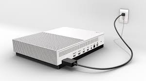 Set Up Your Xbox One Console Xbox Support The xbox one is a line of home video game consoles developed by microsoft. set up your xbox one console xbox support