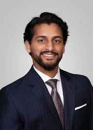 Corey Carney M.S. MS4 (@CRCMed)