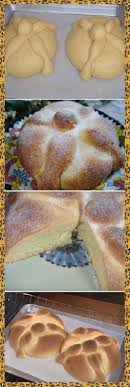 Me Super Encanto Lo Mejor Pan De Muerto Del Mundo La Receta Original Si Te Gusta Dinos Hola Y Dale A Me Gusta Miren Receitas Soberanas Pan De Muerto Pan