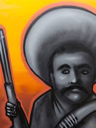 Village Voice Media commissioned artists associated with the Phoenix-based  cultural collective Xico