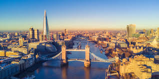 Although excavations west of london have revealed the remains of circular huts dating from before 2000 bc, the history of the city begins effectively with the romans. What S The Weather In London Schoolfinder Com