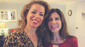 Trust is so important when raising kids and building family relationships,  but it must be earned! In this episode of "The Parenting Project," Kristine  Schlichting and Amy Alamar talk about being vulnerable