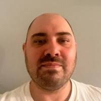 Ivan Vega's Instagram, Twitter & Facebook