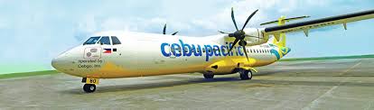 Cebu pacific was founded in 1988, initially as cebu air. Flyfta Cebu Pacific Cadet Program