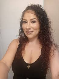 Doing Real Well, Thank You [January 6, 1958] Caption under photo "Two  surviving sisters of triplet girls born Dec. 30 appear to be taking it all  in diminutive strides at Glockner-Penrose