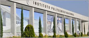 El instituto politécnico nacional cuya sigla es (ipn), popularmente conocido como el politécnico o el poli, es una institución pública mexicana de investigación y educación en niveles medio superior, superior y posgrado de las más antiguas de méxico. Abrira Instituto Politecnico Nacional Nuevo Plantel En Tecamac Diario Evolucion