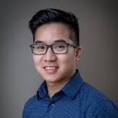 30+ "Jacob Hoang" profiles