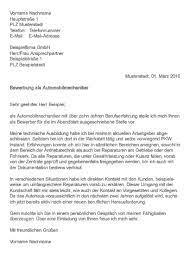 We did not find results for: Muster Bewerbung Als Automobilmechaniker