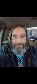 Sharing Grateful Day experiences and 60's and 70's music in the Bay Area