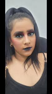 In need of 8 Pinknic tickets.