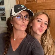 A 400 year-old oak tree in Scotland. Winner of UK Tree of the Year 2024