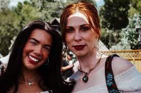 Utah NHL Team Concept Jersey Designs