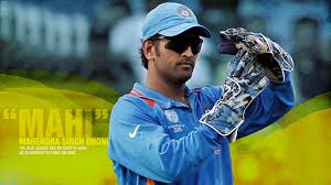 Only the best hd background pictures. M S Dhoni Wallpapers High Resolution And Quality Download