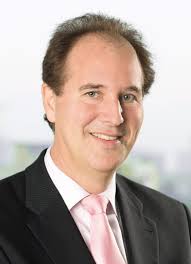 Das kann Selbsthilfe!