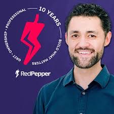 Steve Crews's Instagram, Twitter & Facebook