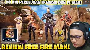 المشتريات داخل لعبة فري فاير apk استخدام الجواهر free fire 2021.com. Free Fire Garena Will Release Enhanced Free Fire Max With Ultra Graphics