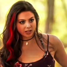 #phoebethunderman :: evil phoebe was such a icon and she was so badass, i  don't even know how 😭 —★— #fyp #fy #thethundermans #thunderinparadise  #lovepotions #thethundermansreturn #kirakosarin ...