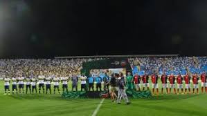 أمست معاني النصر من كلماتي download. Ø£Ù‡Ø¯Ø§Ù Ù…Ø¨Ø§Ø±Ø§Ø© Ø§Ù„Ù†ØµØ± ÙˆØ§Ù„Ø±Ø§Ø¦Ø¯ 5 0 Ù„Ù„Ø¹Ø§Ù„Ù…ÙŠ ÙÙŠØ¯ÙŠÙˆ Ø¥Ø±Ù… Ù†ÙŠÙˆØ²