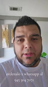 Delicious Colombian Empanadas Recipe for Home Cooking