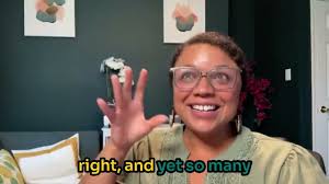 "I should feel grateful": When "Stay Positive" isn't the answer