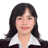 60+ "Angelika Lopez" profiles