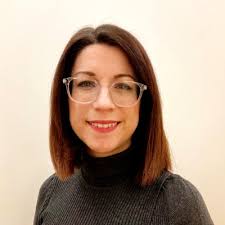 Chartered Institute of Fundraising East Anglia Awards 2024