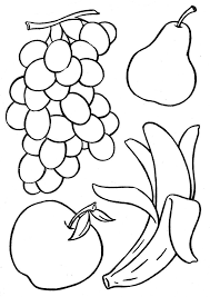 2) click on the coloring page image in the bottom half of the screen to make that frame active. 17 Images About Crafts Fruit And Vegetables On Watermelon Crafts Vegetables And Fruit Coloring Pages Vegetable Coloring Pages Vegetable Crafts