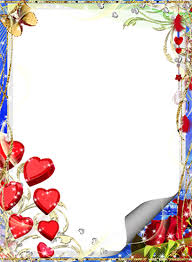 Check spelling or type a new query. Romantic Birthday Frames Latest Version For Android Download Apk