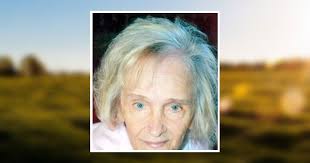 Barbara Frederick Elkhan Obituary May 14, 2014