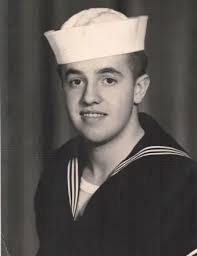 Obituary information for Jackie "Jack" Nevin Sees