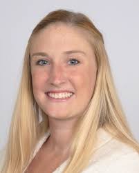 Danielle Wolfson, Counselor, Livonia, NY, 14487