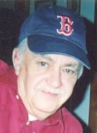 Roger Malloy Obituary