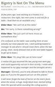 Pin On Customer Service