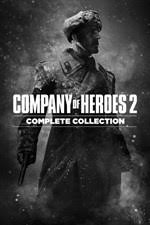 Airborne (2007) repack от xatab company of heroes 2: Buy Company Of Heroes 2 Complete Collection Microsoft Store