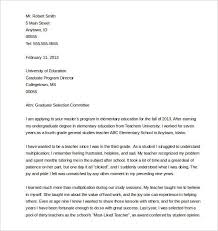 Letter Of Intent 10 Free Word Pdf Documents Download Free Premium Templates