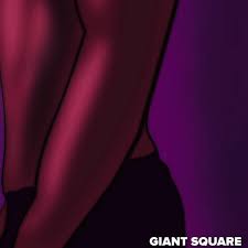 Who Knew Evil Girls Have The Prettiest Face Juice Wrld Lucid Dreams Arts Help Art Motive Digital Spotlightonart Evil Girl Pretty Face New Wave Music