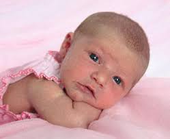 Stricker Ryan and Kelsey Stricker