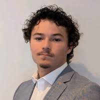 100+ "Bazin" profiles