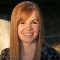 Katherine Kehoe Email & Phone Number