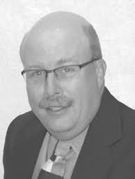 63rd AFC Annual Convention