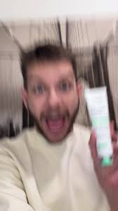 ✨ Say hello to a healthier smile! ✨ Ditch the fluoride and upgrade your  oral care with Boka’s Fluoride-Free Toothpaste 🦷💙 Infused with  nano-hydroxyapatite, our toothpaste strengthens enamel, whitens ...