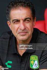 93 Renato Gomez Photos & High Res Pictures